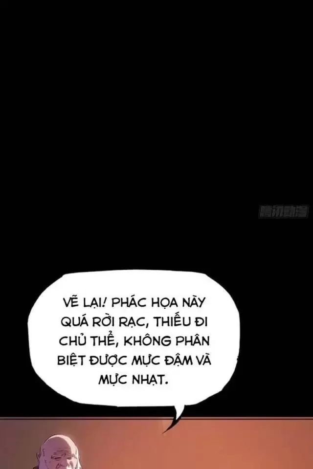 đọc truyện Phong Yêu Vấn Đạo Chương 74 ảnh 35 tại Thiên Thai Truyện