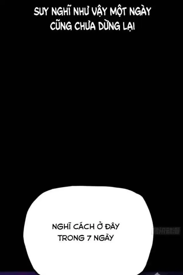 đọc truyện Phong Yêu Vấn Đạo Chương 74 ảnh 37 tại Thiên Thai Truyện