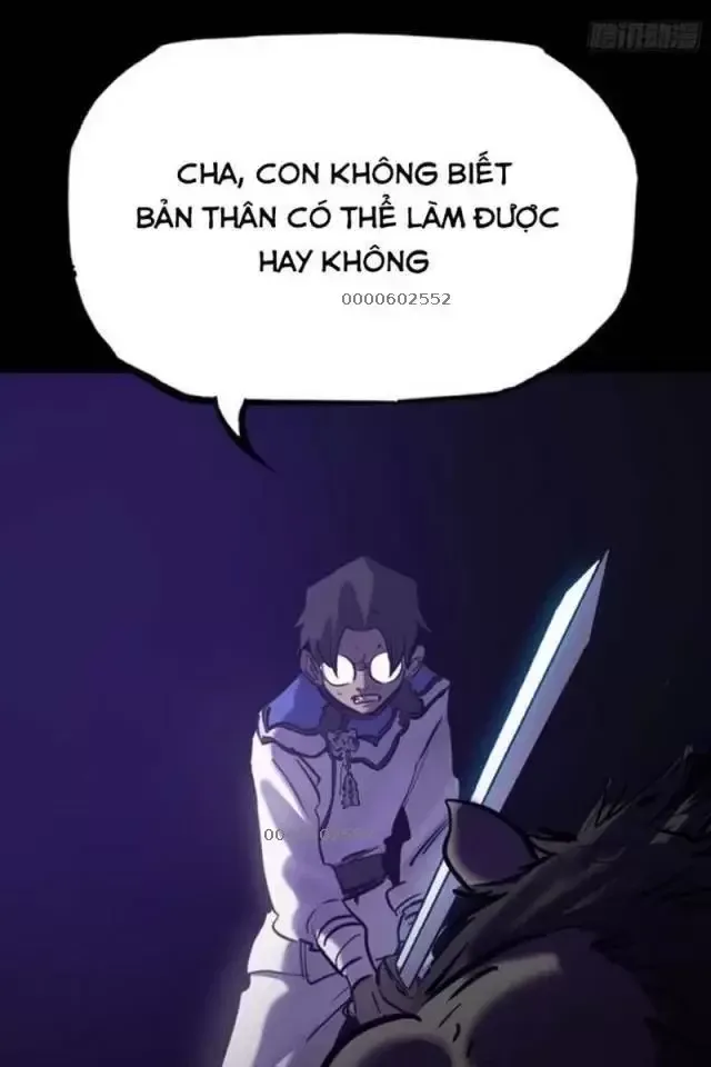 đọc truyện Phong Yêu Vấn Đạo Chương 74 ảnh 39 tại Thiên Thai Truyện