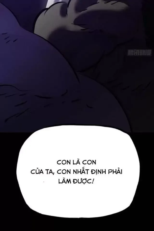 đọc truyện Phong Yêu Vấn Đạo Chương 74 ảnh 40 tại Thiên Thai Truyện