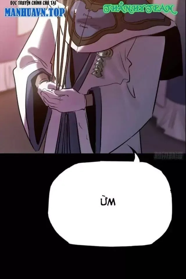 đọc truyện Phong Yêu Vấn Đạo Chương 74 ảnh 6 tại Thiên Thai Truyện