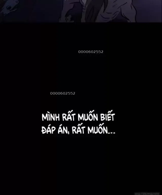 đọc truyện Phong Yêu Vấn Đạo Chương 74 ảnh 43 tại Thiên Thai Truyện