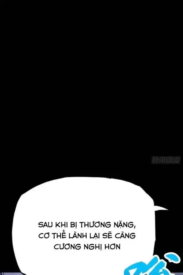 đọc truyện Phong Yêu Vấn Đạo Chương 74 ảnh 46 tại Thiên Thai Truyện