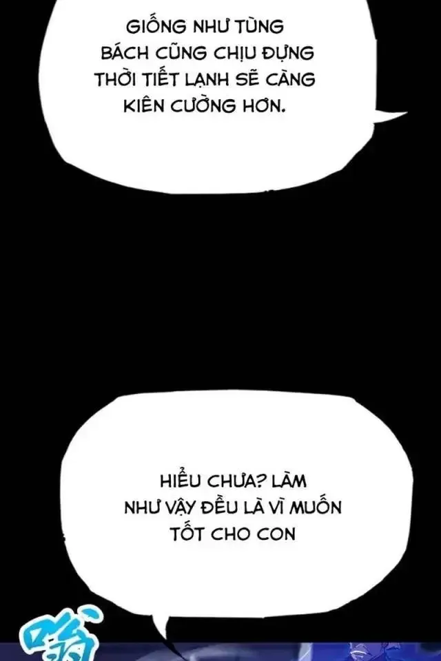 đọc truyện Phong Yêu Vấn Đạo Chương 74 ảnh 48 tại Thiên Thai Truyện