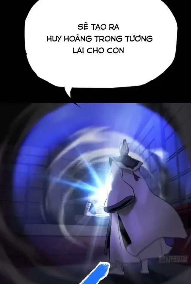 đọc truyện Phong Yêu Vấn Đạo Chương 74 ảnh 52 tại Thiên Thai Truyện