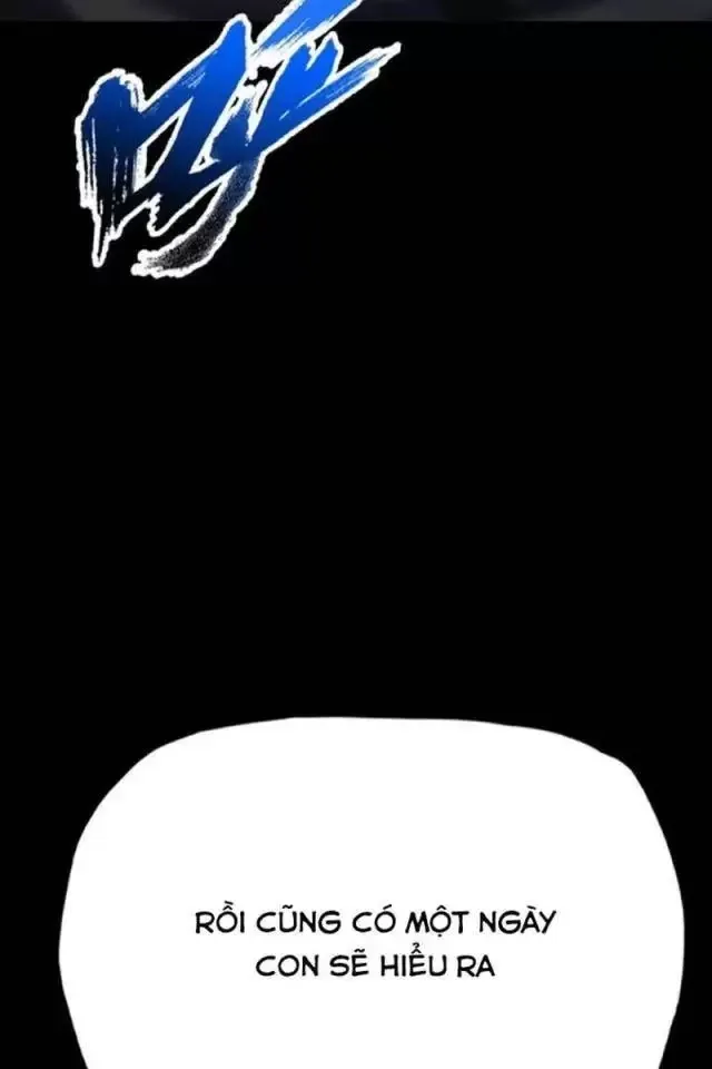 đọc truyện Phong Yêu Vấn Đạo Chương 74 ảnh 53 tại Thiên Thai Truyện