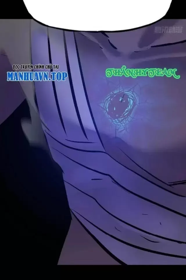 đọc truyện Phong Yêu Vấn Đạo Chương 74 ảnh 54 tại Thiên Thai Truyện