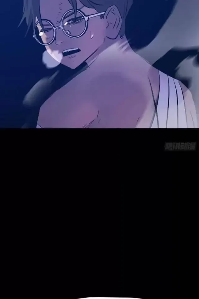 đọc truyện Phong Yêu Vấn Đạo Chương 74 ảnh 56 tại Thiên Thai Truyện