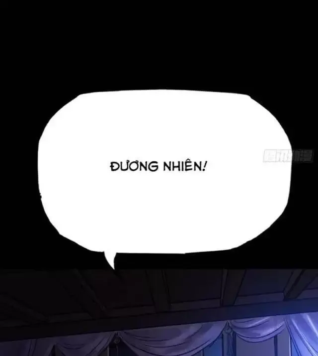 đọc truyện Phong Yêu Vấn Đạo Chương 74 ảnh 60 tại Thiên Thai Truyện