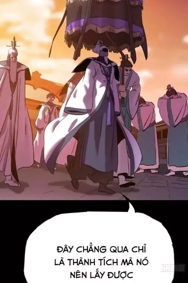 đọc truyện Phong Yêu Vấn Đạo Chương 74 ảnh 8 tại Thiên Thai Truyện