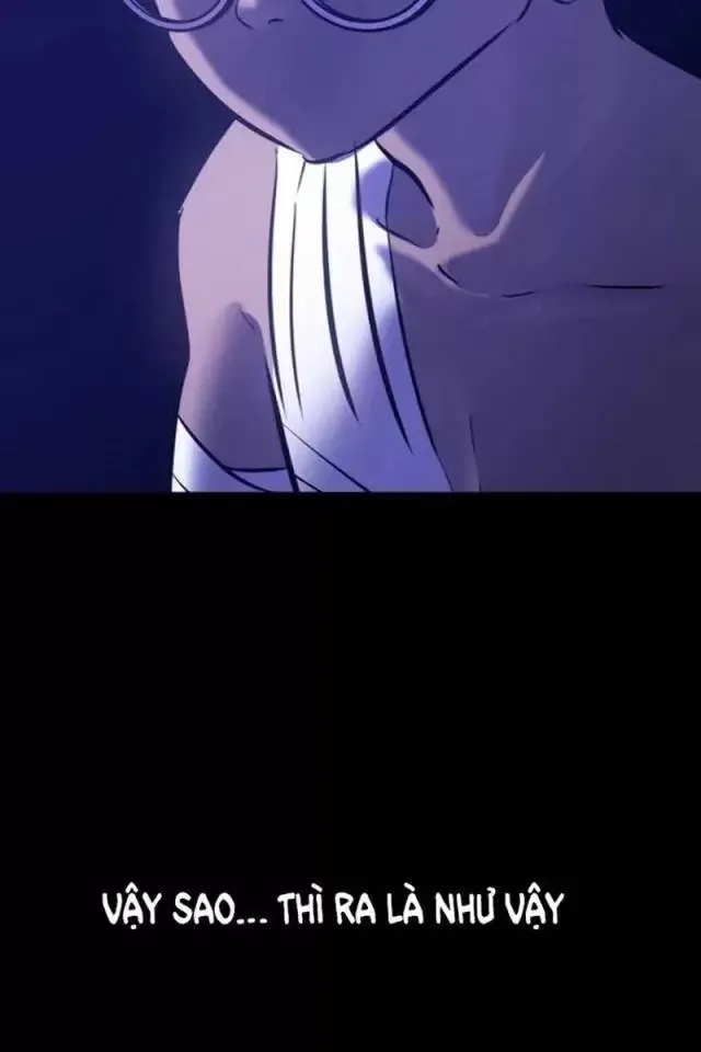 đọc truyện Phong Yêu Vấn Đạo Chương 74 ảnh 63 tại Thiên Thai Truyện