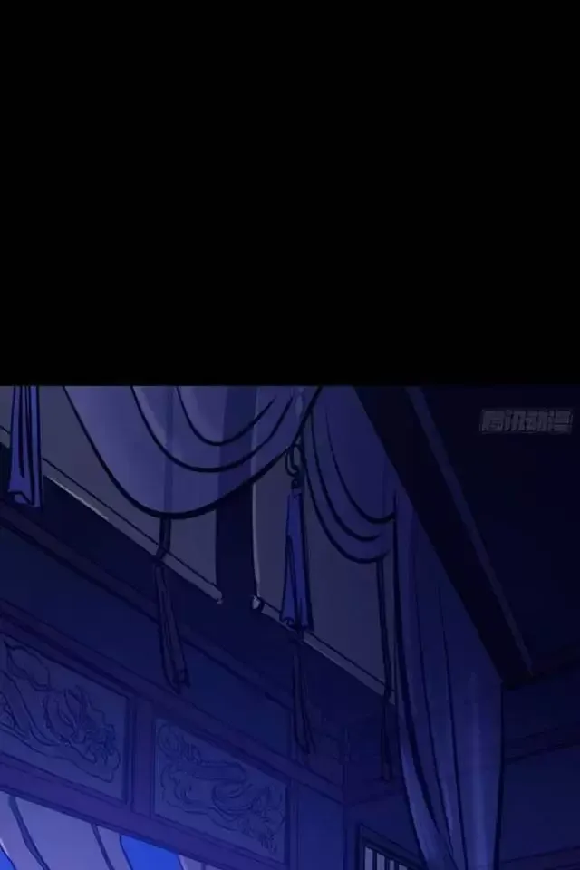 đọc truyện Phong Yêu Vấn Đạo Chương 74 ảnh 64 tại Thiên Thai Truyện