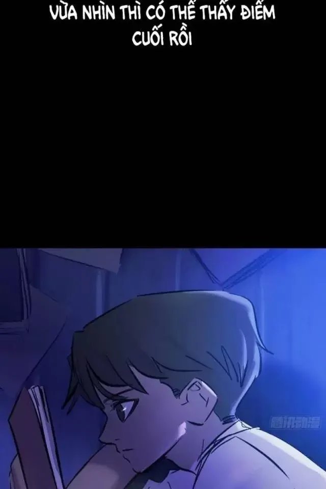 đọc truyện Phong Yêu Vấn Đạo Chương 74 ảnh 66 tại Thiên Thai Truyện