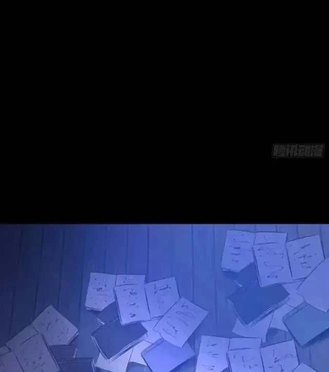 đọc truyện Phong Yêu Vấn Đạo Chương 74 ảnh 68 tại Thiên Thai Truyện