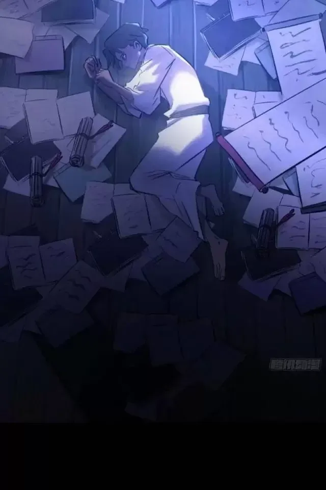 đọc truyện Phong Yêu Vấn Đạo Chương 74 ảnh 69 tại Thiên Thai Truyện