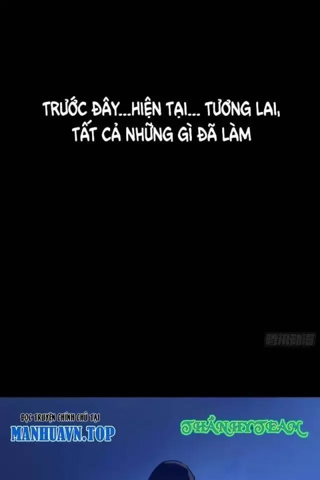 đọc truyện Phong Yêu Vấn Đạo Chương 74 ảnh 70 tại Thiên Thai Truyện