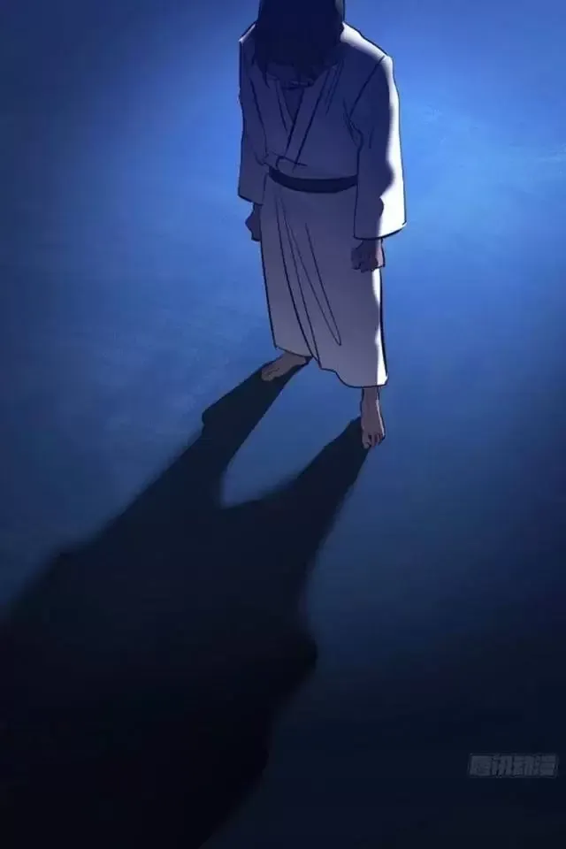 đọc truyện Phong Yêu Vấn Đạo Chương 74 ảnh 71 tại Thiên Thai Truyện