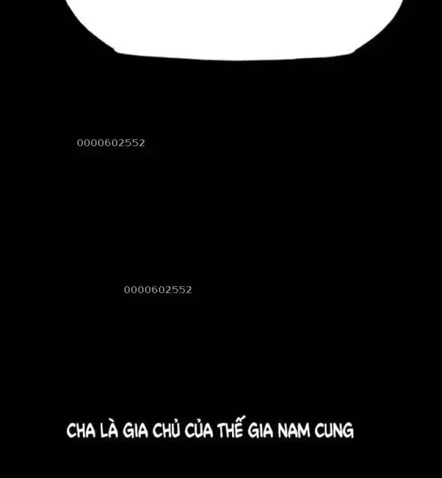 đọc truyện Phong Yêu Vấn Đạo Chương 74 ảnh 9 tại Thiên Thai Truyện