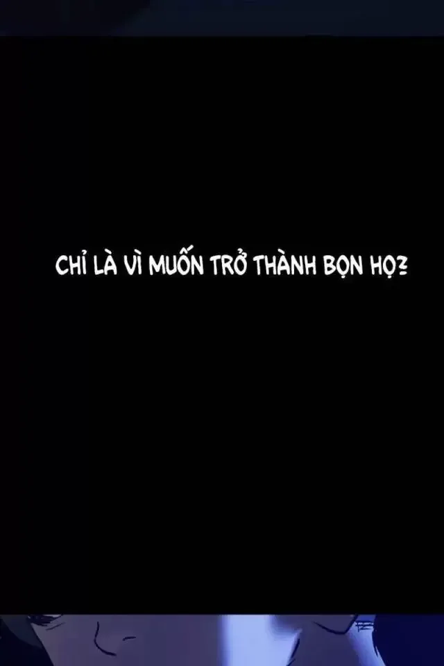 đọc truyện Phong Yêu Vấn Đạo Chương 74 ảnh 72 tại Thiên Thai Truyện