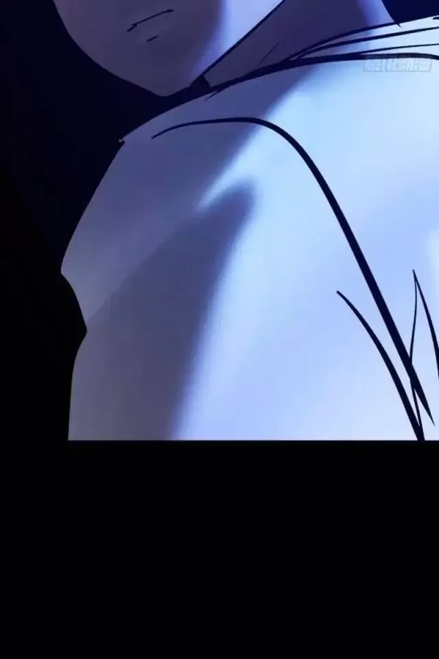 đọc truyện Phong Yêu Vấn Đạo Chương 74 ảnh 73 tại Thiên Thai Truyện