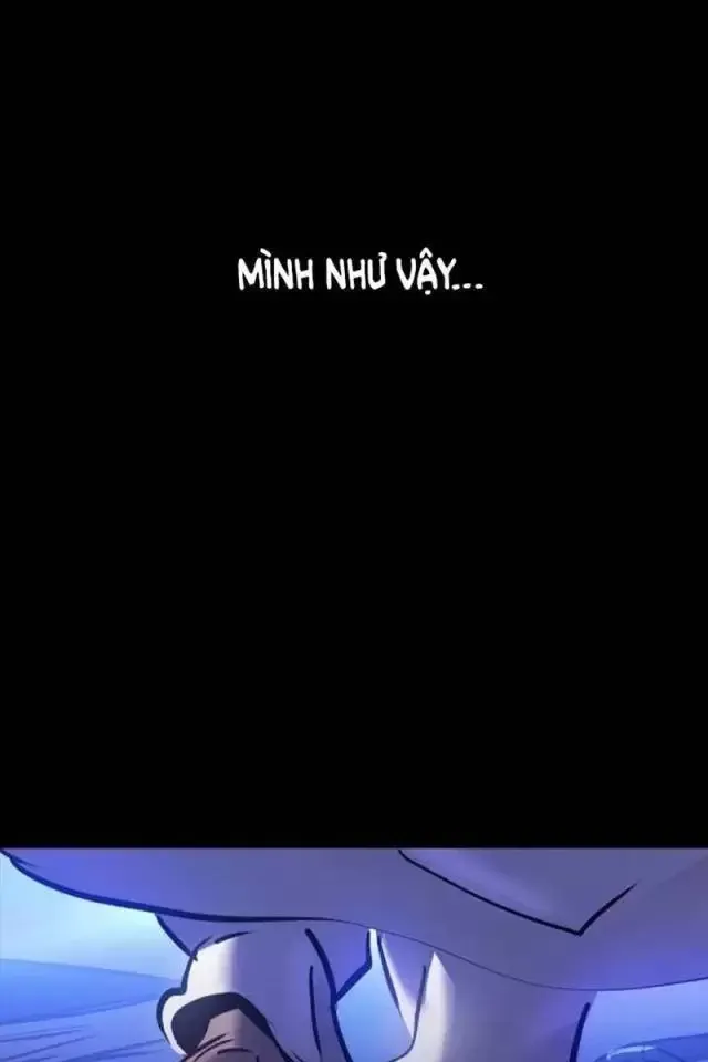 đọc truyện Phong Yêu Vấn Đạo Chương 74 ảnh 74 tại Thiên Thai Truyện