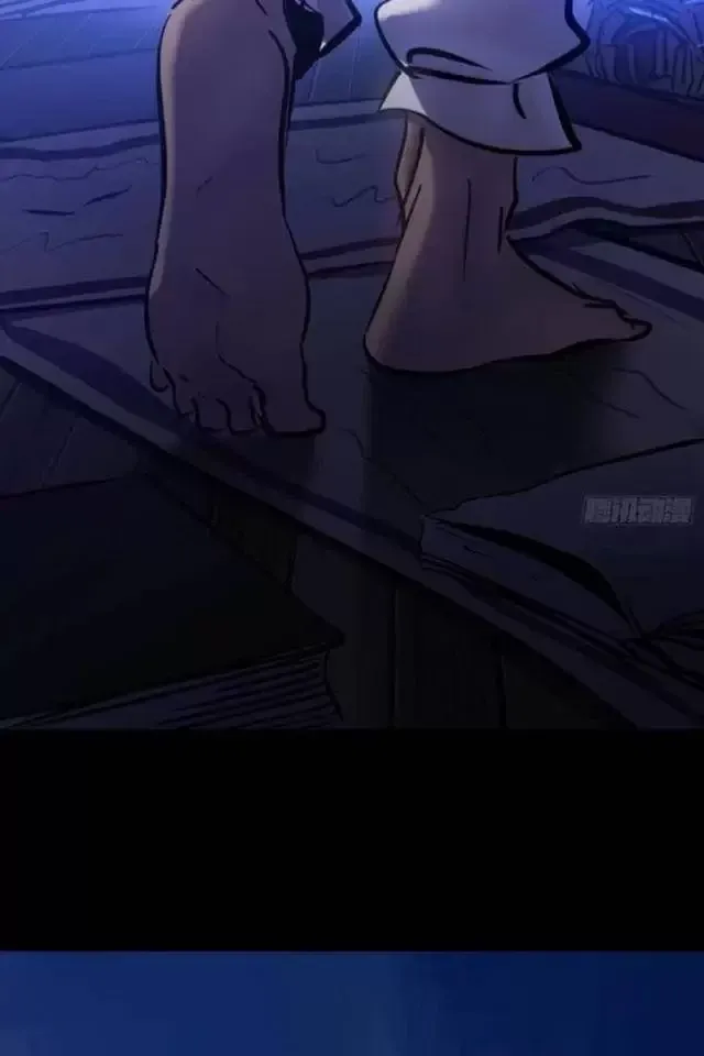 đọc truyện Phong Yêu Vấn Đạo Chương 74 ảnh 75 tại Thiên Thai Truyện