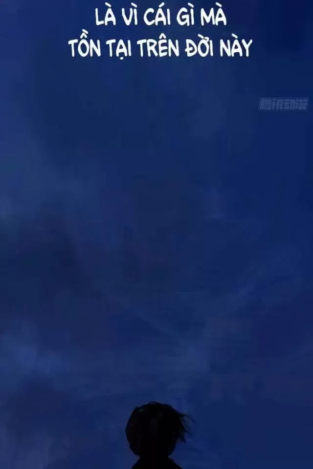 đọc truyện Phong Yêu Vấn Đạo Chương 74 ảnh 76 tại Thiên Thai Truyện