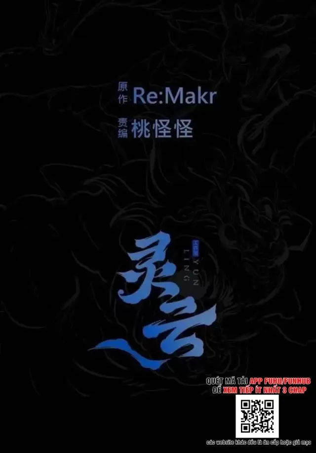 đọc truyện Phong Yêu Vấn Đạo Chương 74 ảnh 78 tại Thiên Thai Truyện