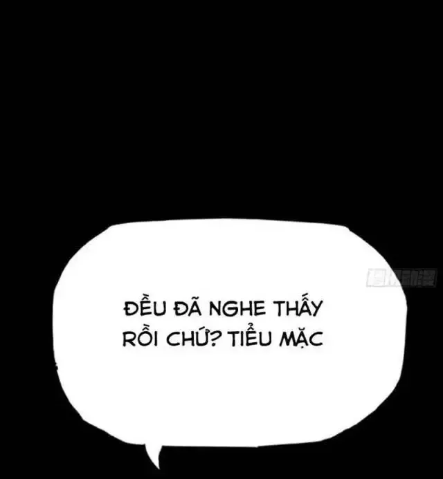 đọc truyện Phong Yêu Vấn Đạo Chương 74 ảnh 10 tại Thiên Thai Truyện