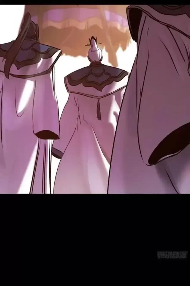 đọc truyện Phong Yêu Vấn Đạo Chương 74 ảnh 11 tại Thiên Thai Truyện