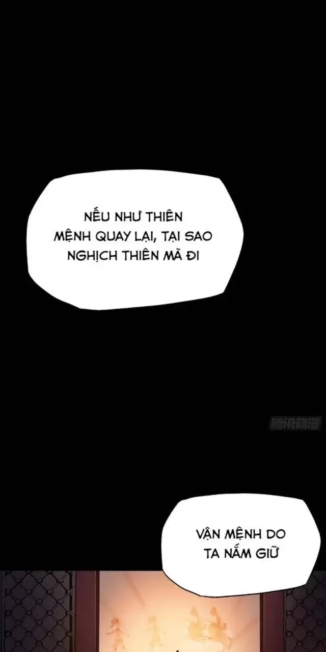 đọc truyện Phong Yêu Vấn Đạo Chương 75 ảnh 3 tại Thiên Thai Truyện