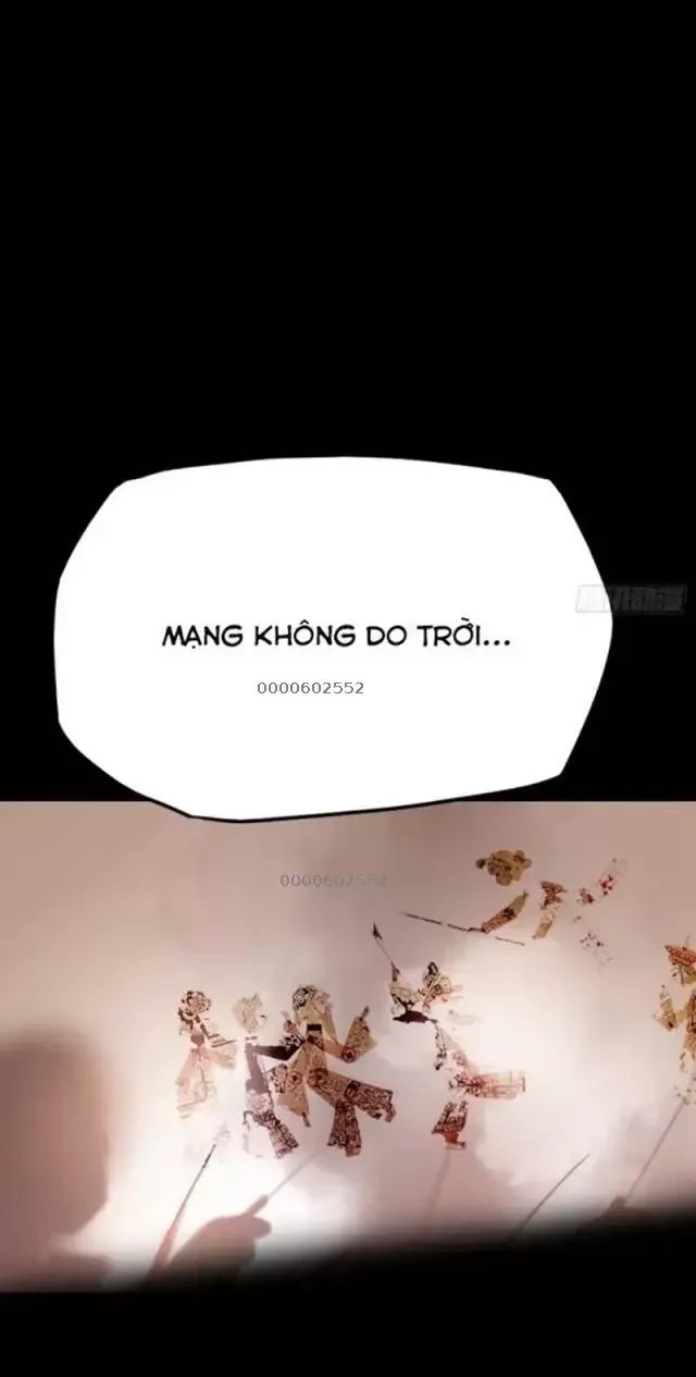 đọc truyện Phong Yêu Vấn Đạo Chương 75 ảnh 12 tại Thiên Thai Truyện