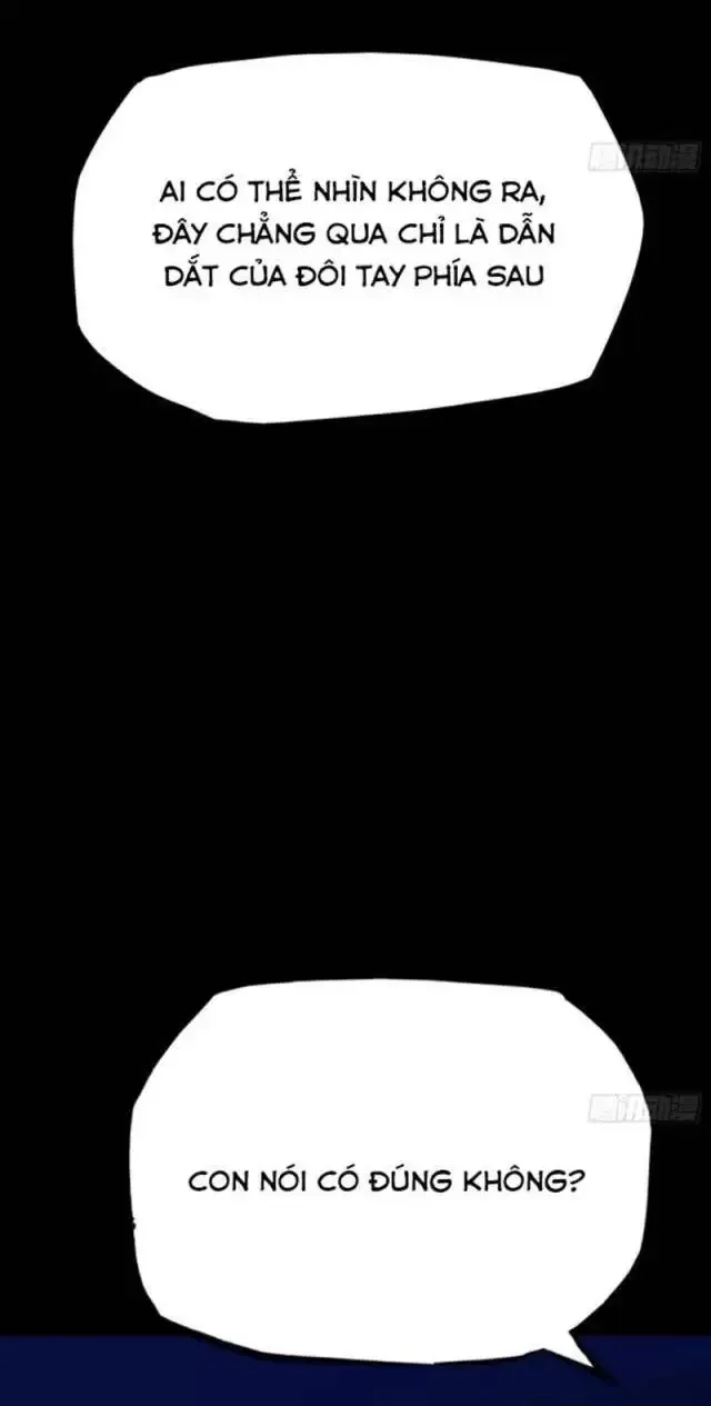 đọc truyện Phong Yêu Vấn Đạo Chương 75 ảnh 13 tại Thiên Thai Truyện