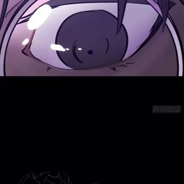 đọc truyện Phong Yêu Vấn Đạo Chương 75 ảnh 16 tại Thiên Thai Truyện