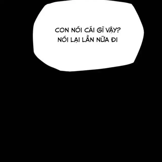 đọc truyện Phong Yêu Vấn Đạo Chương 75 ảnh 19 tại Thiên Thai Truyện