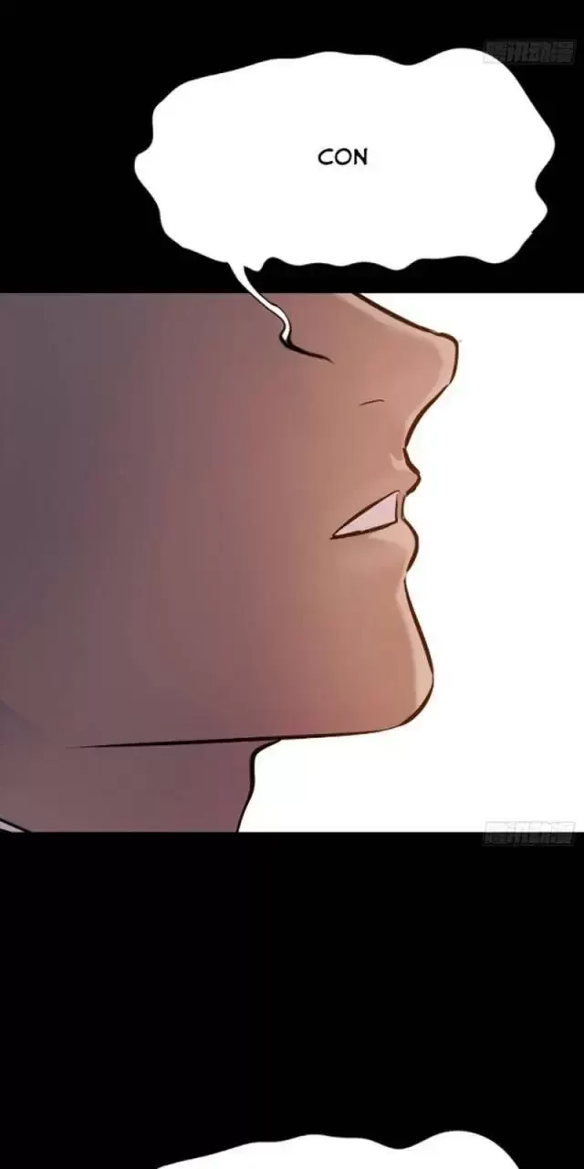 đọc truyện Phong Yêu Vấn Đạo Chương 75 ảnh 20 tại Thiên Thai Truyện