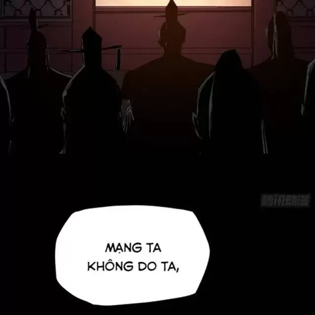 đọc truyện Phong Yêu Vấn Đạo Chương 75 ảnh 4 tại Thiên Thai Truyện