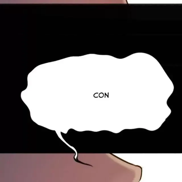 đọc truyện Phong Yêu Vấn Đạo Chương 75 ảnh 22 tại Thiên Thai Truyện