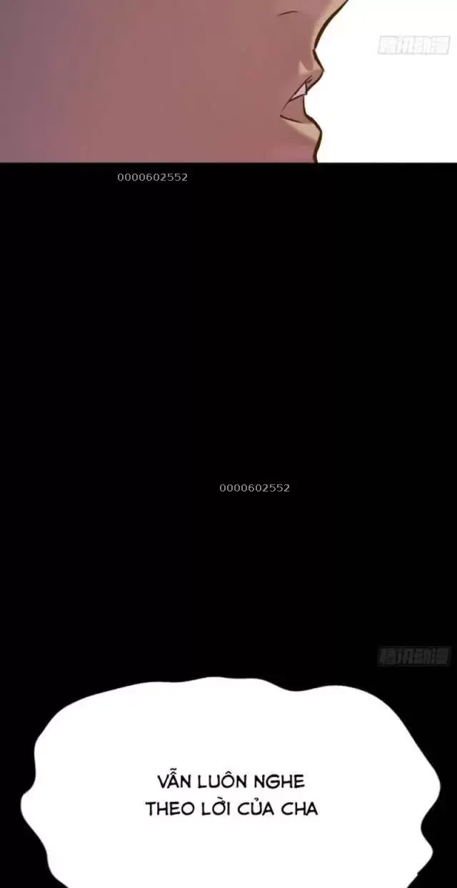 đọc truyện Phong Yêu Vấn Đạo Chương 75 ảnh 23 tại Thiên Thai Truyện