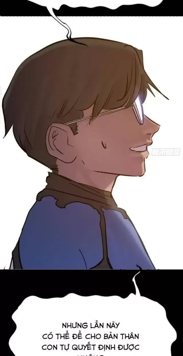 đọc truyện Phong Yêu Vấn Đạo Chương 75 ảnh 24 tại Thiên Thai Truyện