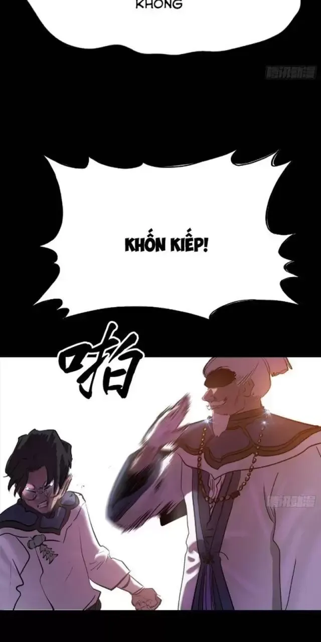 đọc truyện Phong Yêu Vấn Đạo Chương 75 ảnh 25 tại Thiên Thai Truyện