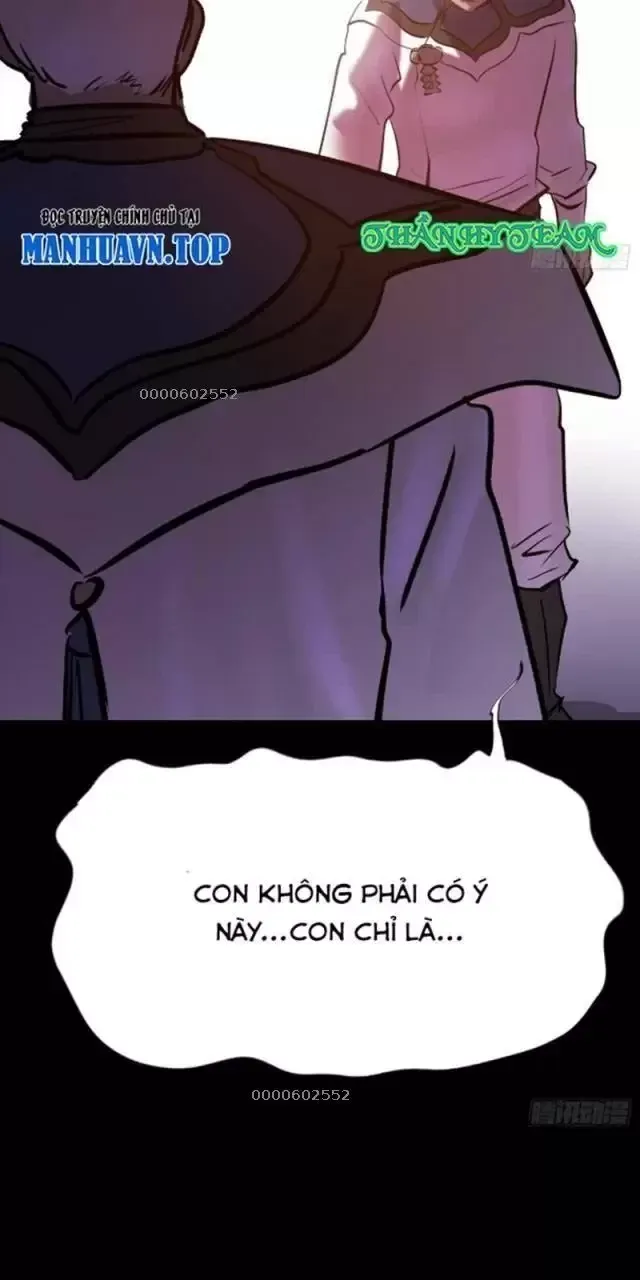 đọc truyện Phong Yêu Vấn Đạo Chương 75 ảnh 28 tại Thiên Thai Truyện