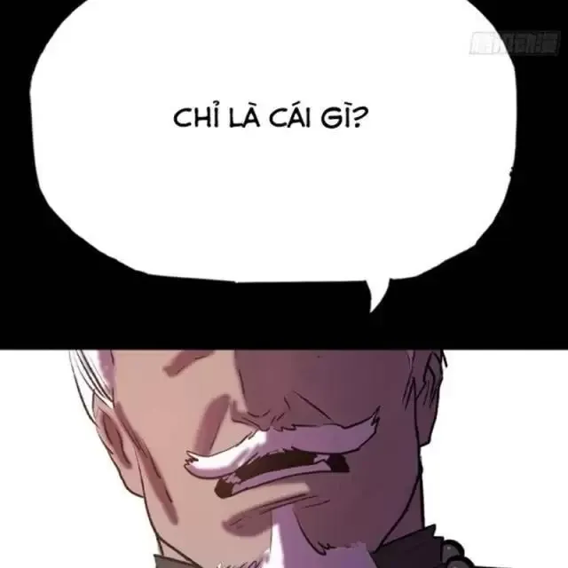 đọc truyện Phong Yêu Vấn Đạo Chương 75 ảnh 30 tại Thiên Thai Truyện