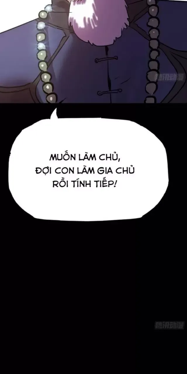 đọc truyện Phong Yêu Vấn Đạo Chương 75 ảnh 31 tại Thiên Thai Truyện