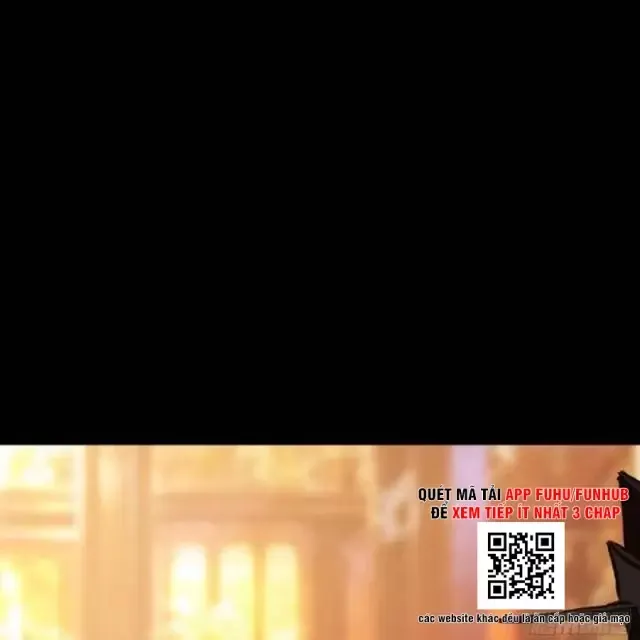 đọc truyện Phong Yêu Vấn Đạo Chương 75 ảnh 5 tại Thiên Thai Truyện