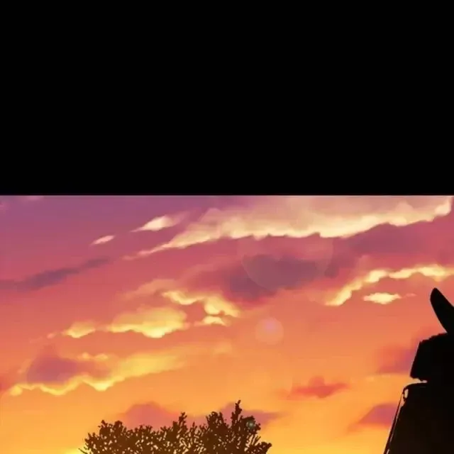 đọc truyện Phong Yêu Vấn Đạo Chương 75 ảnh 32 tại Thiên Thai Truyện