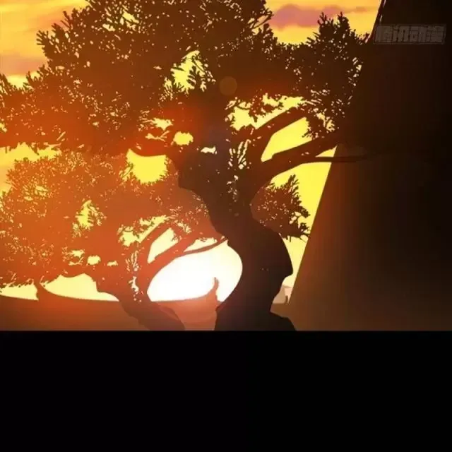 đọc truyện Phong Yêu Vấn Đạo Chương 75 ảnh 33 tại Thiên Thai Truyện