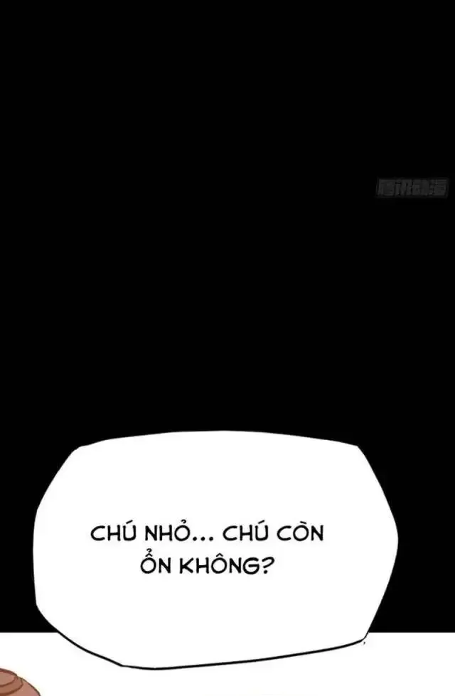 đọc truyện Phong Yêu Vấn Đạo Chương 75 ảnh 34 tại Thiên Thai Truyện