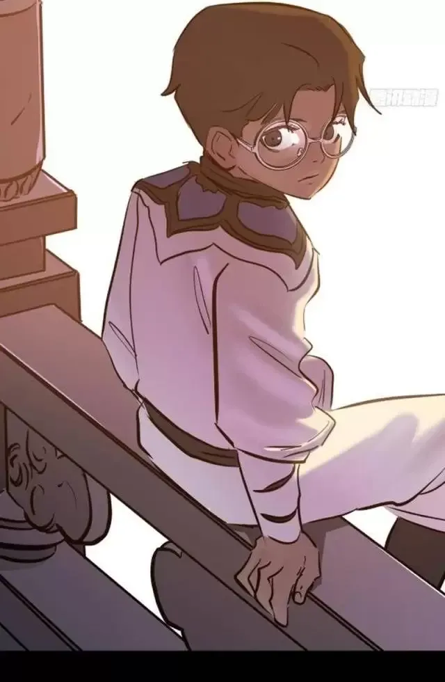 đọc truyện Phong Yêu Vấn Đạo Chương 75 ảnh 35 tại Thiên Thai Truyện