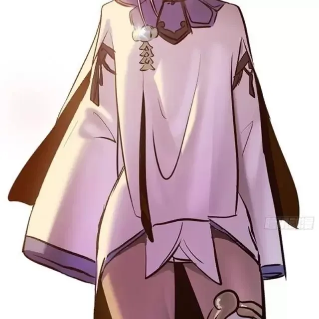 đọc truyện Phong Yêu Vấn Đạo Chương 75 ảnh 37 tại Thiên Thai Truyện